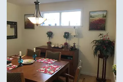 51 Mariners Way #51, Plymouth, MA 02360 - Photo 14