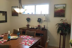 51 Mariner's Wy, Plymouth, MA 02360 - Photo 14