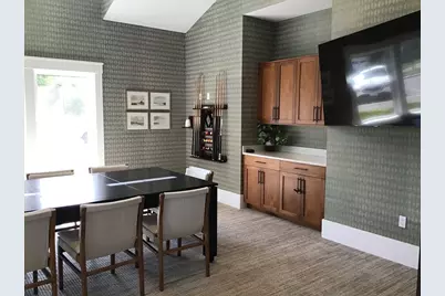 51 Mariners Way #51, Plymouth, MA 02360 - Photo 42