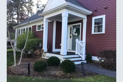 51 Mariners Way #51, Plymouth, MA 02360 - Photo 2