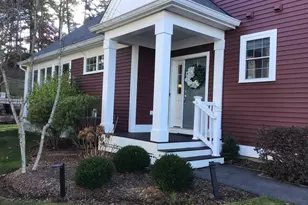 51 Mariner's Wy, Plymouth, MA 02360 - Photo 2