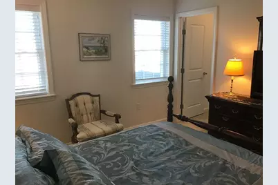 51 Mariners Way #51, Plymouth, MA 02360 - Photo 28