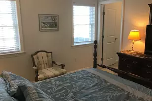 51 Mariner's Wy, Plymouth, MA 02360 - Photo 28