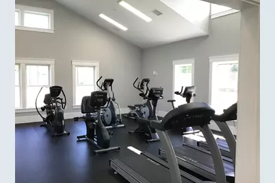 51 Mariners Way #51, Plymouth, MA 02360 - Photo 36