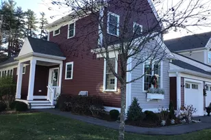 51 Mariner's Wy, Plymouth, MA 02360 - Photo 1