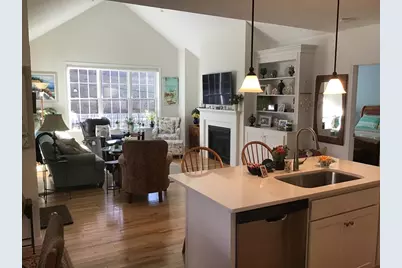 51 Mariners Way #51, Plymouth, MA 02360 - Photo 8