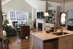 51 Mariner's Wy, Plymouth, MA 02360 - Photo 8