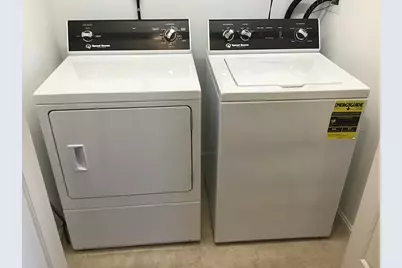 51 Mariners Way #51, Plymouth, MA 02360 - Photo 26