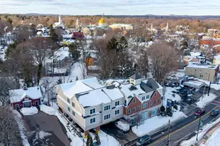 441 Washington St, Dedham, MA 02026 - Photo 4