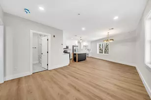 441 Washington St, Dedham, MA 02026 - Photo 22