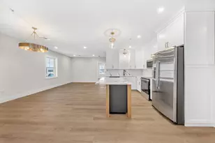 441 Washington St, Dedham, MA 02026 - Photo 26