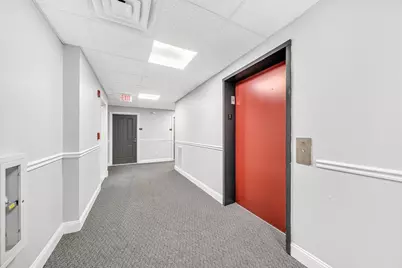441 Washington St #301, Dedham, MA 02026 - Photo 6