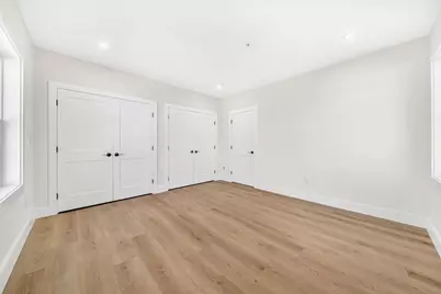 441 Washington St #301, Dedham, MA 02026 - Photo 10