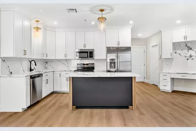 441 Washington Street #301, Dedham, MA 02026 - Photo 20