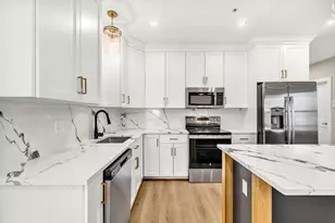 441 Washington St, Dedham, MA 02026 - Photo 18