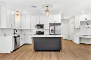 441 Washington St, Dedham, MA 02026 - Photo 18