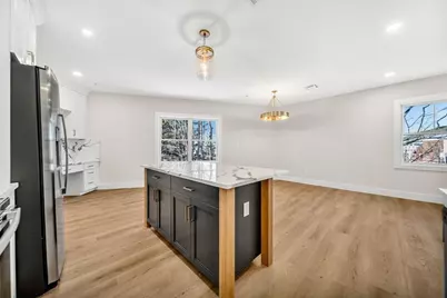 441 Washington St #301, Dedham, MA 02026 - Photo 20