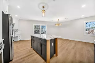 441 Washington St, Dedham, MA 02026 - Photo 20