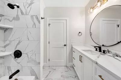 441 Washington St #301, Dedham, MA 02026 - Photo 14