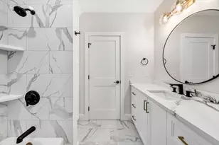 441 Washington St, Dedham, MA 02026 - Photo 14