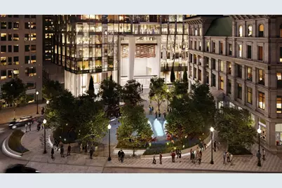 240 Devonshire Street #4505, Boston, MA 02110 - Photo 28