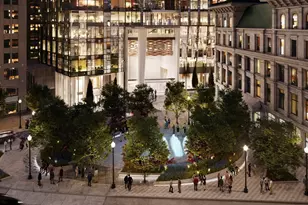 240 Devonshire St, Boston, MA 02110 - Photo 28