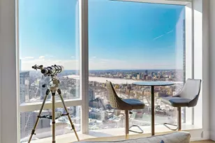 240 Devonshire St, Boston, MA 02110 - Photo 2