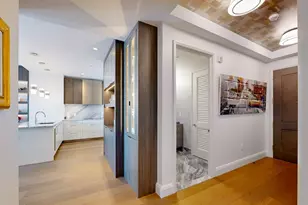 240 Devonshire St, Boston, MA 02110 - Photo 16