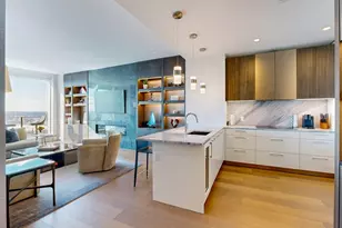 240 Devonshire St, Boston, MA 02110 - Photo 8