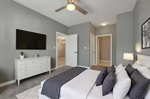 21 Hampshire Rd, Methuen, MA 01844 - Photo 8