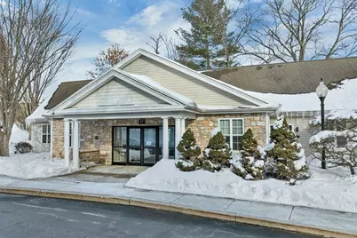 21 Hampshire Rd #111, Methuen, MA 01844 - Photo 20