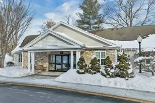 21 Hampshire Rd, Methuen, MA 01844 - Photo 20