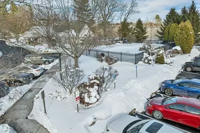 21 Hampshire Rd #111, Methuen, MA 01844 - Photo 22