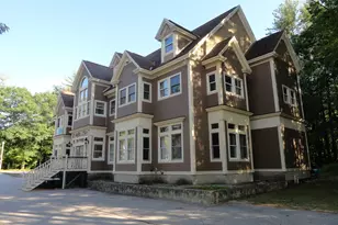 370 Main St, Townsend, MA 01474 - Photo 1