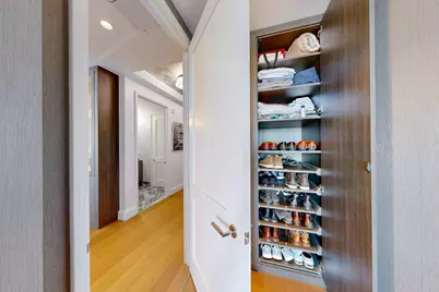 240 Devonshire St #4505, Boston, MA 02110 - Photo 22