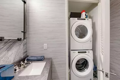 240 Devonshire St #4505, Boston, MA 02110 - Photo 26