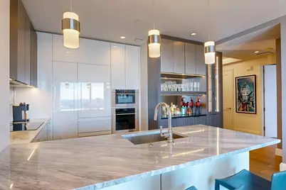 240 Devonshire St #4505, Boston, MA 02110 - Photo 12