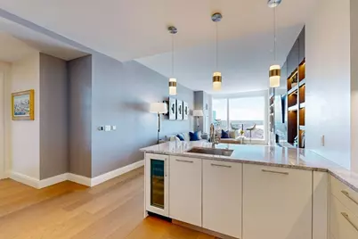 240 Devonshire St #4505, Boston, MA 02110 - Photo 10