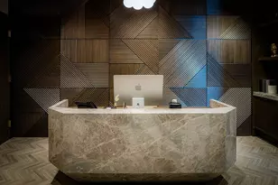 240 Devonshire St, Boston, MA 02110 - Photo 30