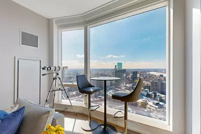 240 Devonshire St #4505, Boston, MA 02110 - Photo 6