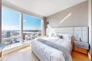 240 Devonshire St, Boston, MA 02110 - Photo 18