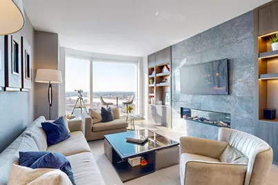 240 Devonshire St #4505, Boston, MA 02110 - Photo 1