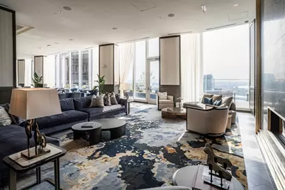 240 Devonshire St #4505, Boston, MA 02110 - Photo 32