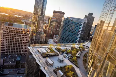 240 Devonshire St #4505, Boston, MA 02110 - Photo 42