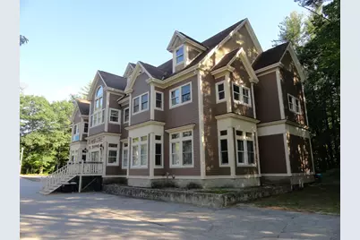 370 Main Street #202B, Townsend, MA 01474 - Photo 1