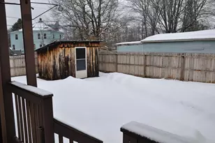 259 Wisdom Way, Greenfield, MA 01301 - Photo 28