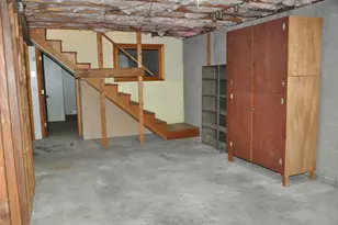 259 Wisdom Way, Greenfield, MA 01301 - Photo 24