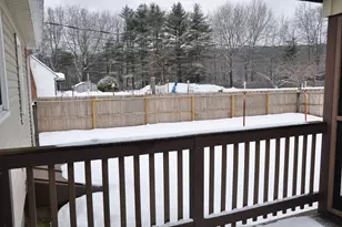 259 Wisdom Way, Greenfield, MA 01301 - Photo 26