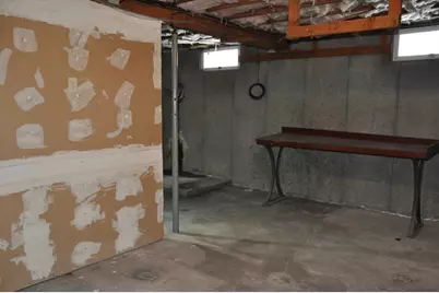 259 Wisdom Way, Greenfield, MA 01301 - Photo 22