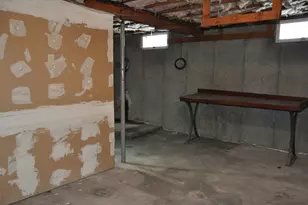 259 Wisdom Way, Greenfield, MA 01301 - Photo 22